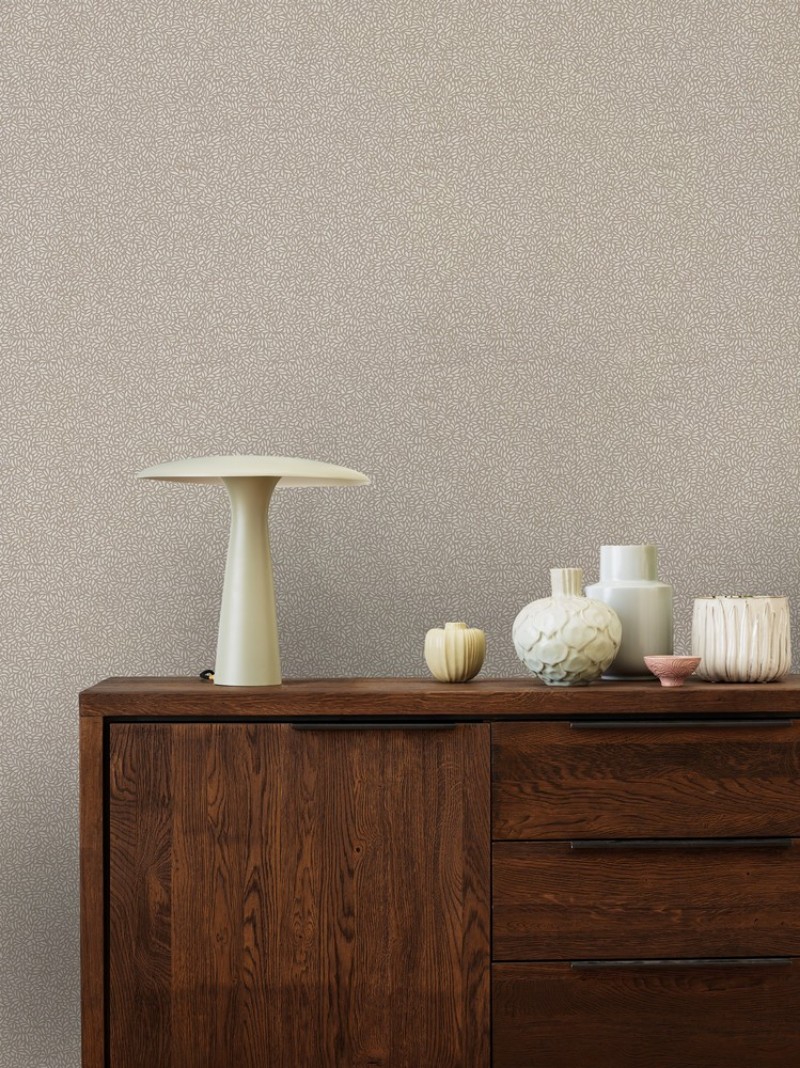 Bild på Haldor Beige - 1068701-02
